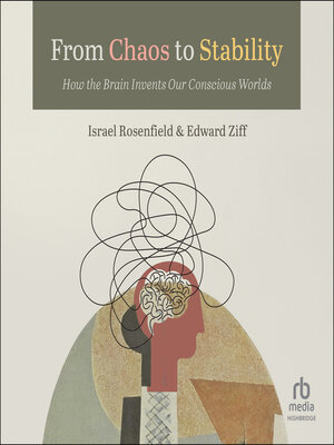cover image of From Chaos to Stability
